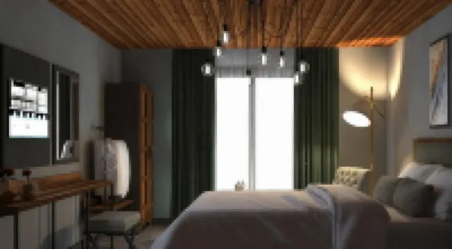 Royal Villa Hotels in 