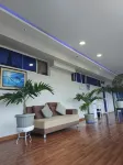 Hotel Versailles Hotels in Pillaro