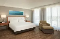DoubleTree by Hilton Miami North I-95 Hotels in West Little River