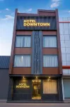 Hotel Downtown