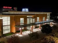 Country Inn & Suites by Radisson, Columbia at Harbison, SC Hotel a Seven Oaks