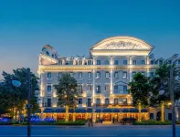 Grand Fleuve Boutique - Spa
