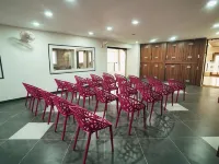 M Square Hotel Hotels near IIIT