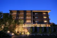 Blisstia 箱根仙石原 大人専用