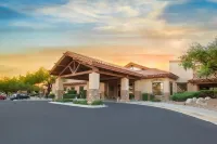 Serene SaddleBrooke Getaway – Private Patio, Resort Amenities & Views Hotels in 