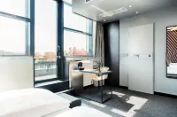 B&B HOTEL Arnsberg Hotels in Neheim