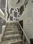 Muskan Guest House
