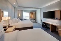 Courtyard Atlanta Vinings/Galleria Hotels in Vinings