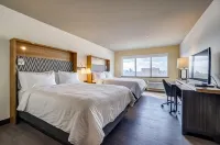 Holiday Inn Gatineau – Ottawa Hotels in Chelsea