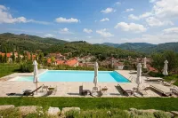 Cavarchino B&B
