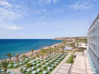 Creta Star Hotel - Adults Only - Mountain view