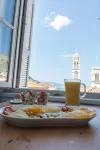 Douskos Guesthouse Hotels in Idhra