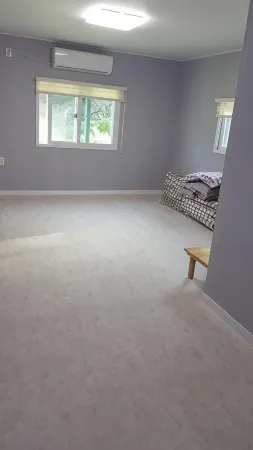 Mungyeong Yongchugol Minbak Отели рядом с достопримечательностью «Ssangyong Valley»