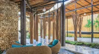 Tammarene Villa