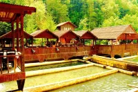 Isikli Kale Otel
