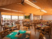 BM Beach Hotel Hotels near RAKgas