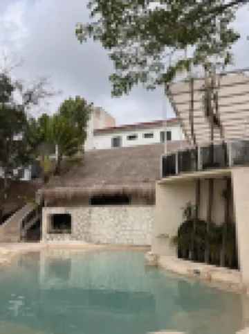 Hotel Xbalamqué & Spa Cancún Centro