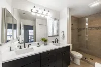 Lift in Backyard! Park City Gem - Renovated!