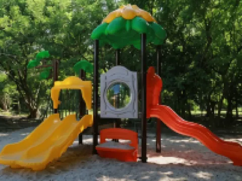 查拉羅斯特普萊斯由SMS酒店管理 邦阿西楠酒店