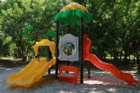 Chalaroste Place by SMS Hospitality Hotel a Bani