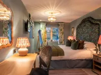 The Swan Hotel Hotels in Cirencester