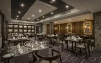 Talbot Hotel Wexford Hotels in Wexford