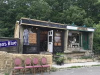 Dreamton Village