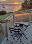 Greenvale Bed and Breakfast|Greenvale Bed and Breakfast - 2-Star