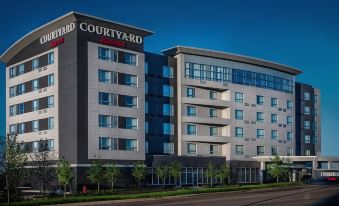 Holiday Inn Winnipeg - Airport West