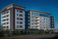 Holiday Inn Winnipeg - Airport West Hotels in Winnipeg