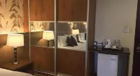 GT Hotel Bacolod