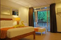 1888 Beach Resort Hotels in San Jose