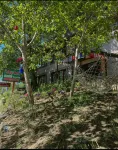 Kapri Termal Hotel & Kaplica Yalova Hotels in Gökçedere