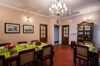 19VillaMira