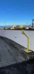Penthouse apartment with stunning sea view Westward Ho! - 公寓