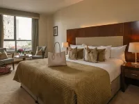 Trim Castle Hotel Hotels in Trim