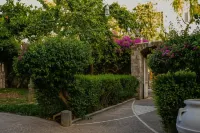 Artis Domus Relais & Spa