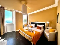 Greif Hotel & Spa