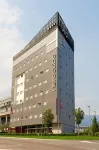 尼羅庫波羅韋雷託美居飯店 住宿飯店