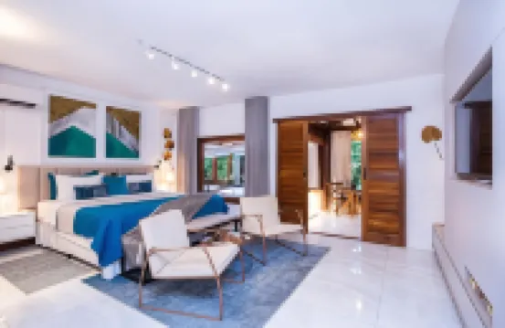 庇里牛斯山騎士旅館 住宿飯店