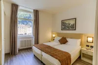 Hotel Sole Relax & Panorama
