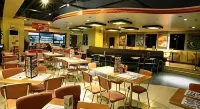 Hotel Veniz Burnham