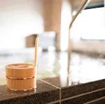 Super Hotel Thilawa - avec sources thermales
