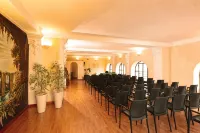 Hotel la Nuova Rotaia Hotels in Gallarate