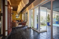 Boord Guest House