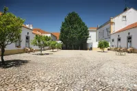 Quinta Da Praia Das Fontes Hotels in Alcochete