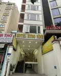 Hung Binh Hotel
