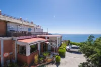 Mini Hotel - Angolo di Paradiso - Hotels near Campi Flegrei (Fiery Fields)