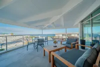 One Marine Drive Boutique Hotel & Spa by the Living Journey Collection