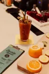 奎斯貝旅館